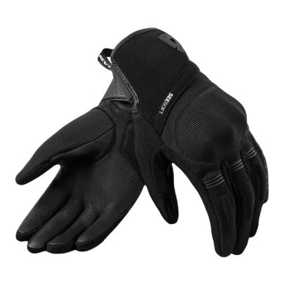 Gants Rev it MOSCA 2 LADIES