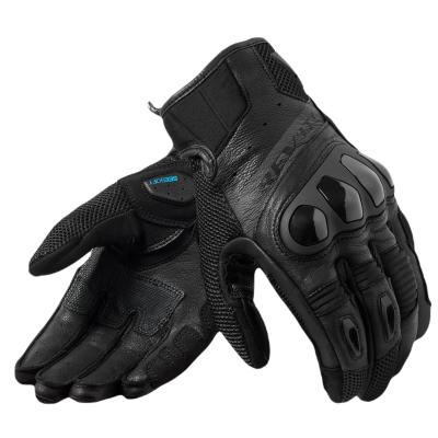 Gants Rev it RITMO