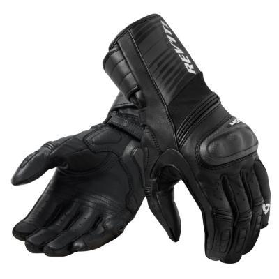 Gants Rev it RSR 4
