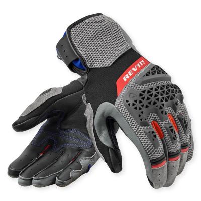 Gants Rev it SAND 5 LADIES
