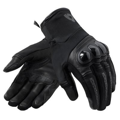 Gants Rev it SPEEDART H2O