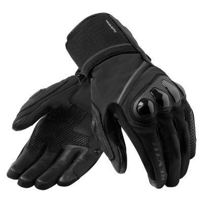 Gants Rev it SUMMIT H2O