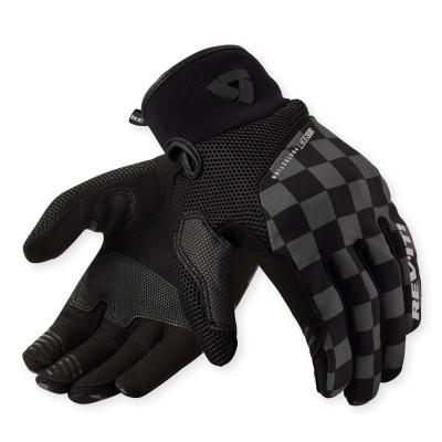 Gants Rev it SURGE
