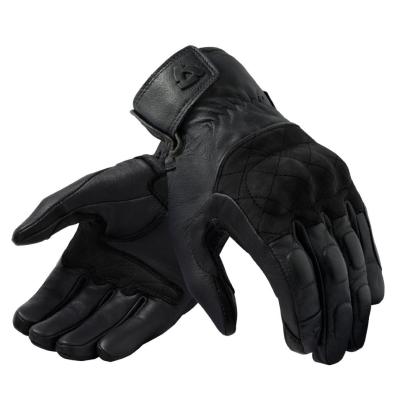 Gants Rev it TRACKER