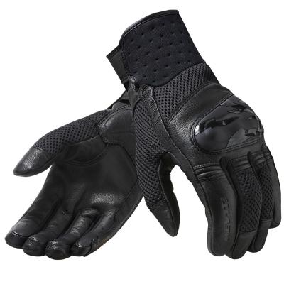 Gants Rev it VELOCITY