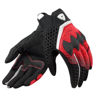 Gants Rev it VELOZ LADIES