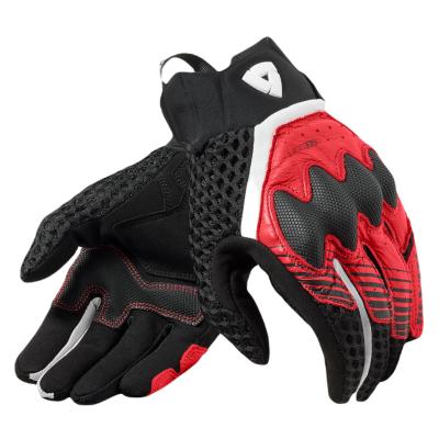 Gants Rev it VELOZ