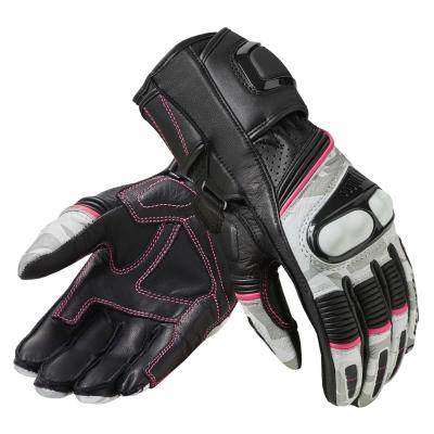 Gants Rev it XENA 3 LADIES