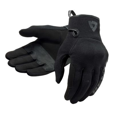 Gants Rev'it Access