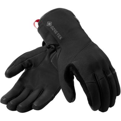 Gants Rev'it Chevak 2 Gore-Tex GTX