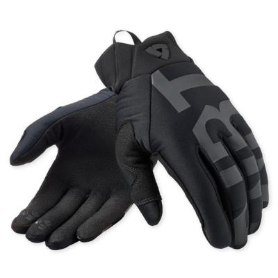 Gants Rev'it Coast