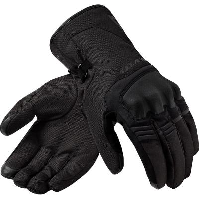 Gants Rev'it Lava H2O