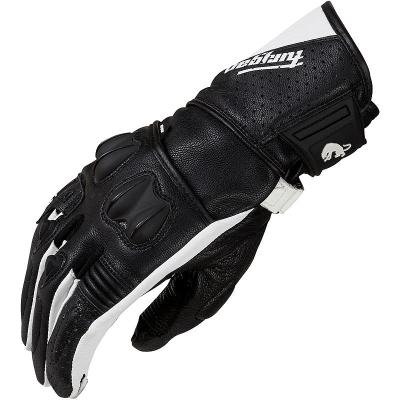 Gants Rg-18 Kid FURYGAN