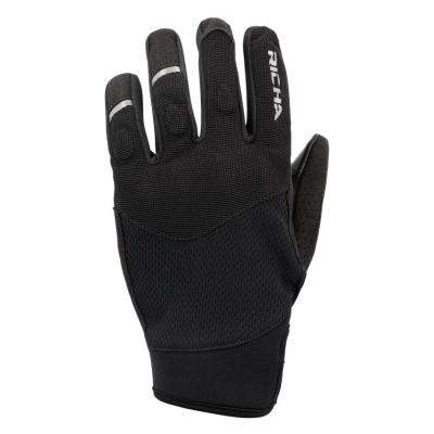 Gants Richa AIR JET WOMAN