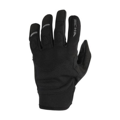 Gants Richa AIR JET