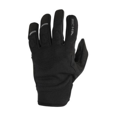 Gants Richa Air Jet pour Homme
