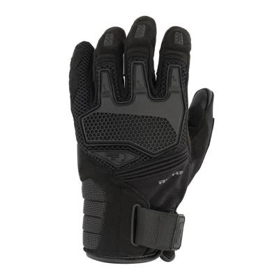 Gants Richa BOGOTA