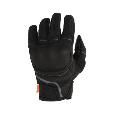 Gants Richa BREEZE WOMAN