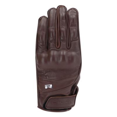 Gants Richa CUSTOM 2