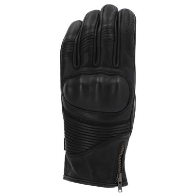 Gants Richa NAZAIRE