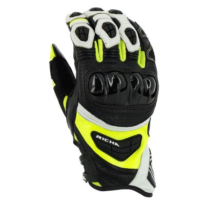 Gants Richa STEALTH