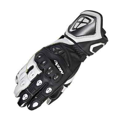 Gants Rs Genius 2 IXON