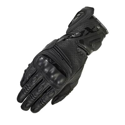 Gants Rs Tempo Air Lady IXON