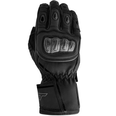 Gants S1 LADY RST