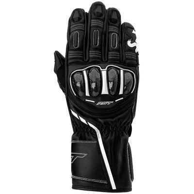 Gants S1 RST