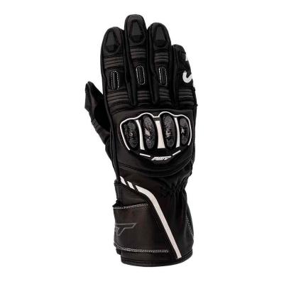 Gants S1 WOMAN RST