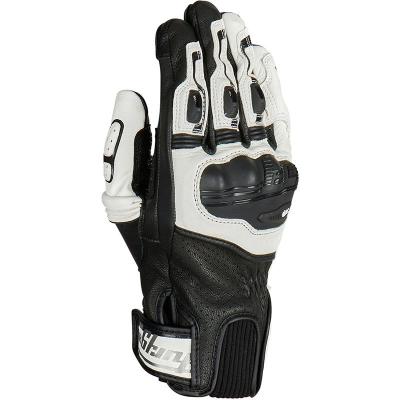 Gants SAVITAR FURYGAN