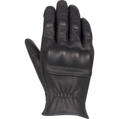 Gants SCALA BERING
