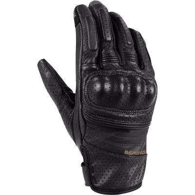 Gants SCORE BERING
