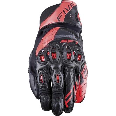 Gants SF1 EVO FIVE
