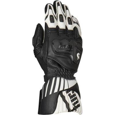 Gants SHIFTER FURYGAN