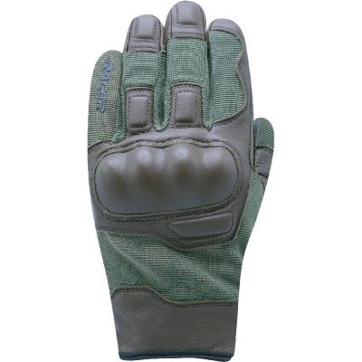 Gants SHOOTER RACER