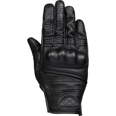 Gants SIXTY SIX IXON