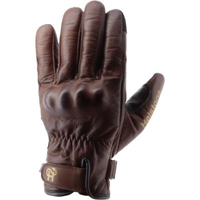 Gants SKA EVO FEMME HELSTONS