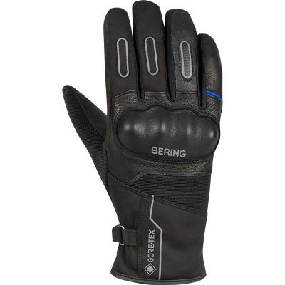 Gants SLAMMER GORE-TEX&reg; BERING