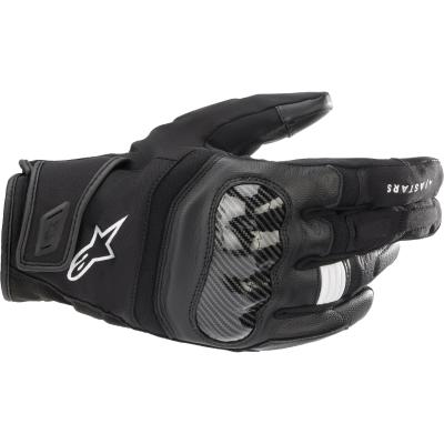 Gants SMX Z DRYSTAR ALPINESTARS