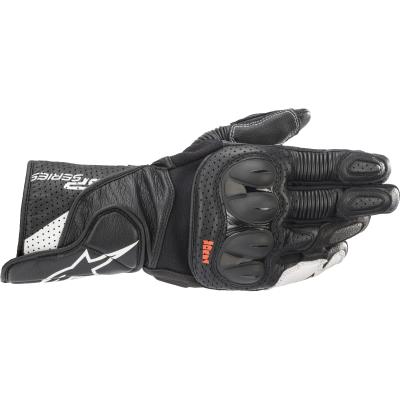 Gants SP-2 V3 ALPINESTARS