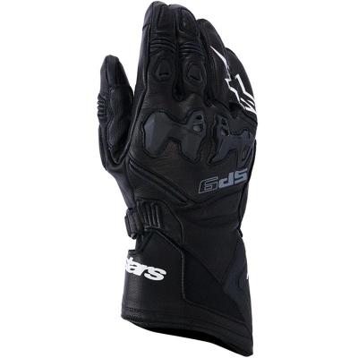 Gants SP-9 ALPINESTARS
