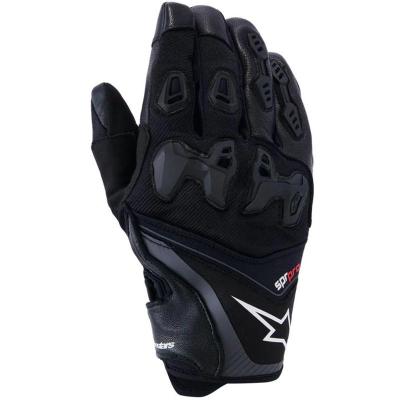 Gants SP-R PRO ALPINESTARS