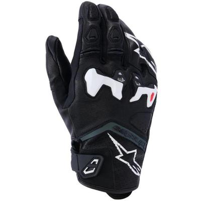 Gants SP-R TECH ALPINESTARS