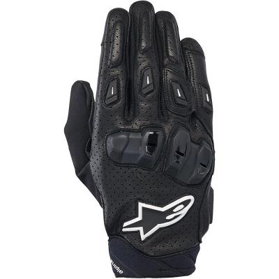 Gants SP X 7 ALPINESTARS
