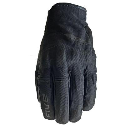 Gants SPARK WATERPROOF FIVE