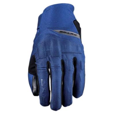 Gants SPARK WOMAN FIVE