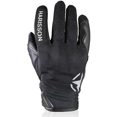 Gants SPLASH EVO KID HARISSON
