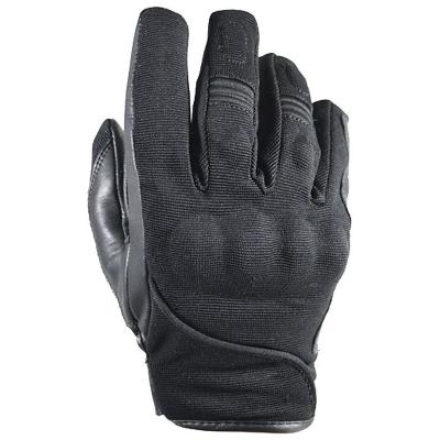 Gants SPLASH EVO WP KIDS HARISSON