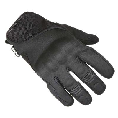 Gants SPLASH WP KIDS EVO HARISSON